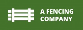 Fencing Pasha - Fencing Companies